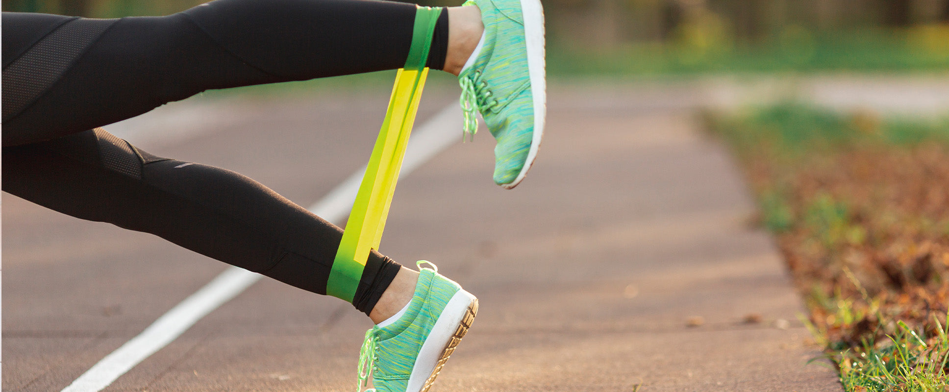 Deporte ya no hay excusa para no hacer ejercicio en casa aquí encuentras todos los artículos para ello - Sweet Home