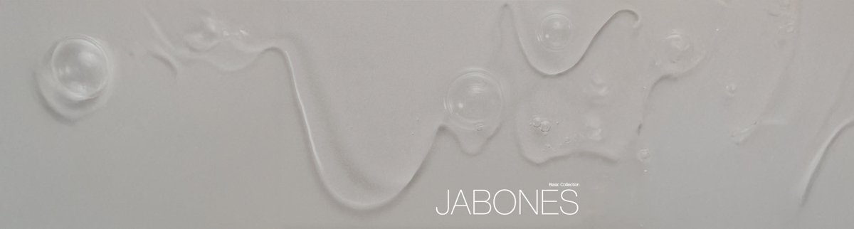 Jabones - Sweet Home