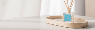Mikado Chromatic Home Collection. - Sweet Home