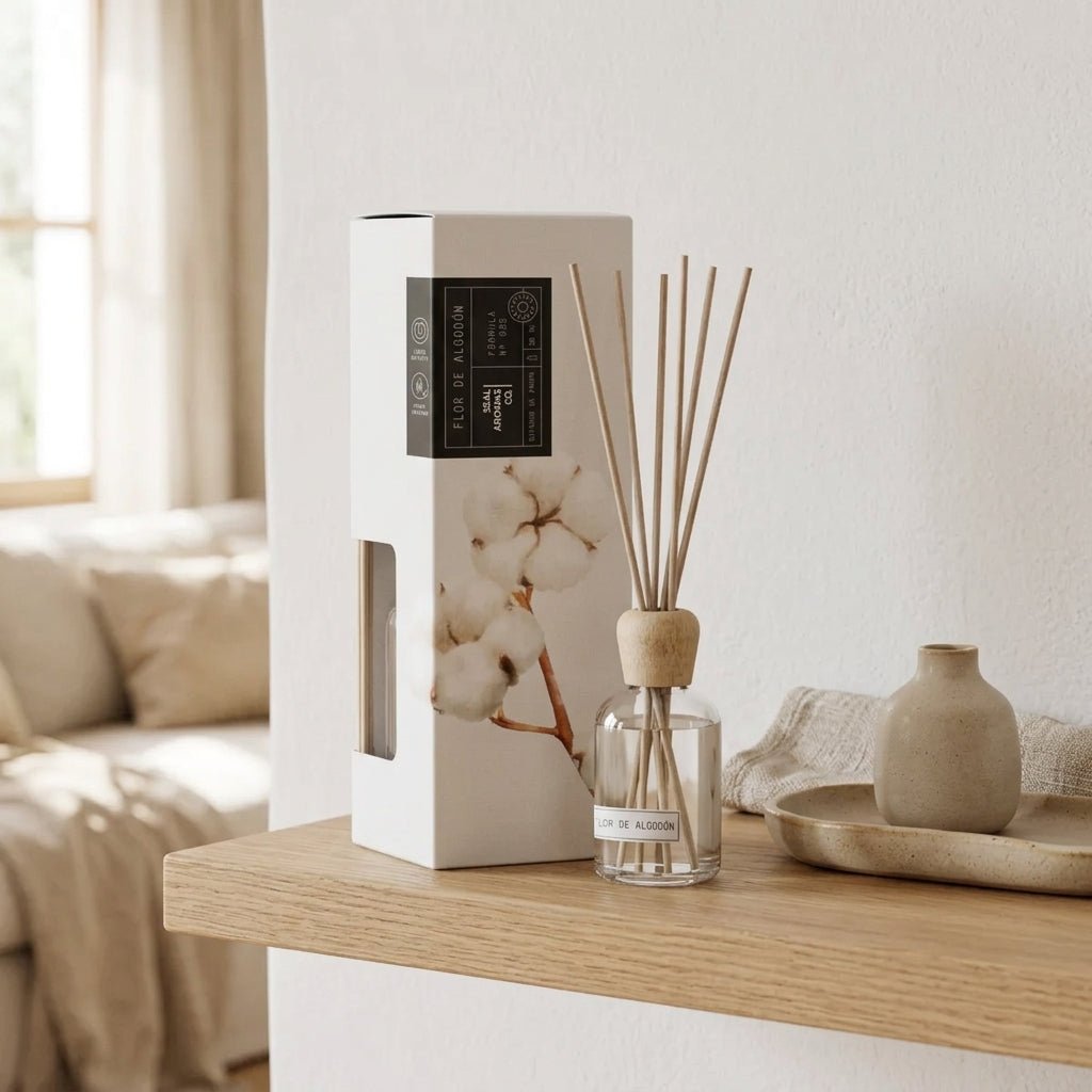 Mikado Essential Collection. - Sweet Home