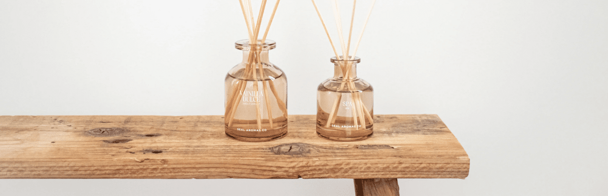 Mikado Origins Collection. - Sweet Home