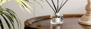 Mikado Premium Collection. - Sweet Home