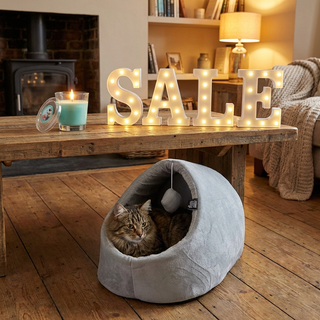 Cama-gato-vela-aromatica-letras-led-de-madera-sweet-home