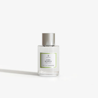 Ambientador Spray Premium Larga Duración (100ml) | Fragancias Elegantes
