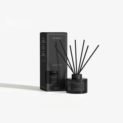 Mikado Premium 150 ml Black Edition
