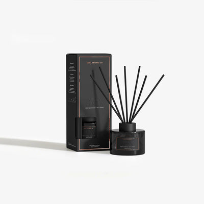 Mikado Premium 150 ml Black Edition