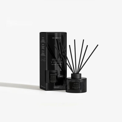 Mikado Premium 150 ml Black Edition