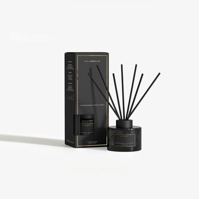 Mikado Premium 150 ml Black Edition