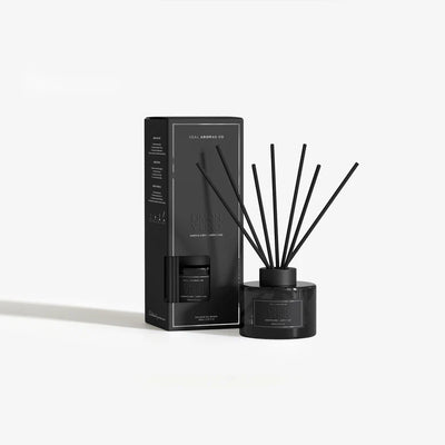 Mikado Premium 150 ml Black Edition