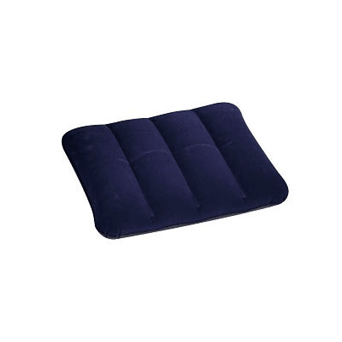 Almohada Hinchable Camping - Sweet Home