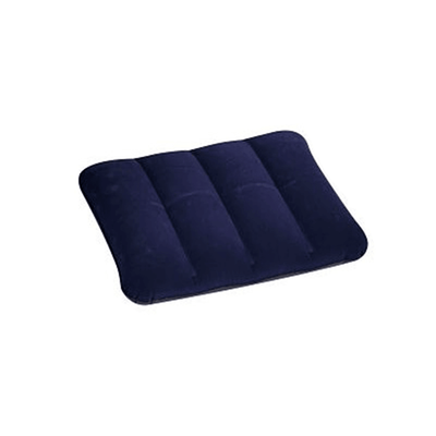 Almohada Hinchable Camping - Sweet Home