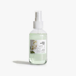 Ambientador en Spray 120 ml - Sweet Home