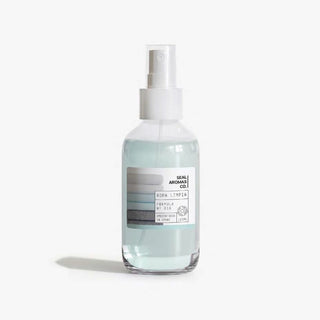 Ambientador en Spray 120 ml - Sweet Home