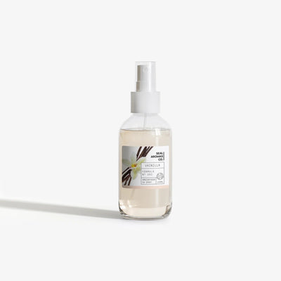 Ambientador en Spray 120 ml - Sweet Home
