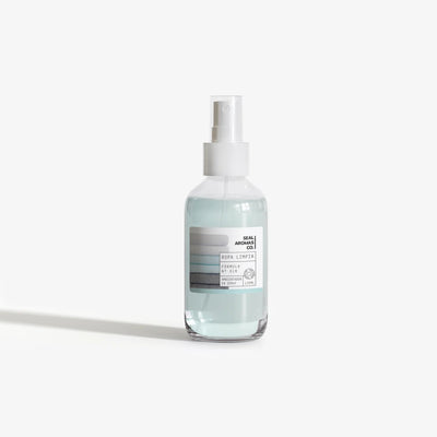 Ambientador en Spray 120 ml - Sweet Home