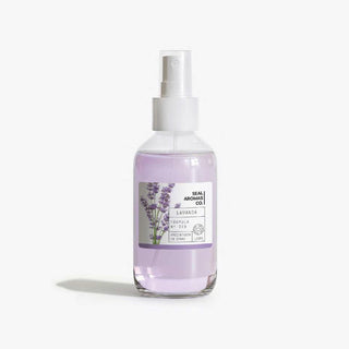 Ambientador en Spray 120 ml - Sweet Home