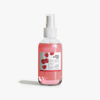 Ambientador en Spray 120 ml - Sweet Home