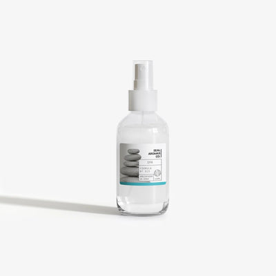 Ambientador en Spray 120 ml - Sweet Home