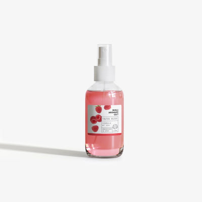 Ambientador en Spray 120 ml - Sweet Home