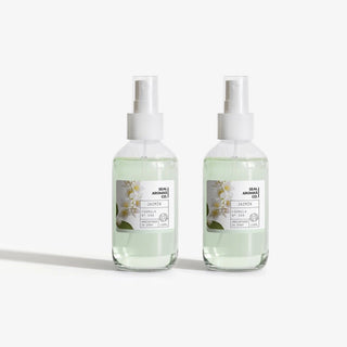 Ambientador en Spray para Hogar 120ml - Larga Duración Sin Alcohol - Sweet Home