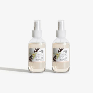 Ambientador en Spray para Hogar 120ml - Larga Duración Sin Alcohol - Sweet Home