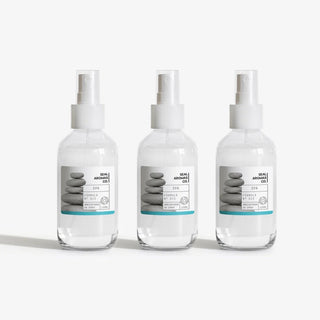 Ambientador en Spray para Hogar 120ml - Larga Duración Sin Alcohol - Sweet Home