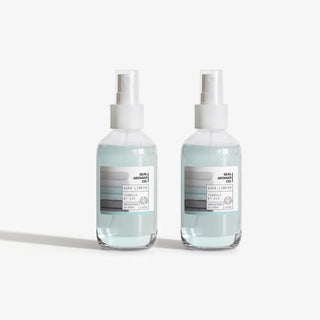 Ambientador en Spray para Hogar 120ml - Larga Duración Sin Alcohol - Sweet Home