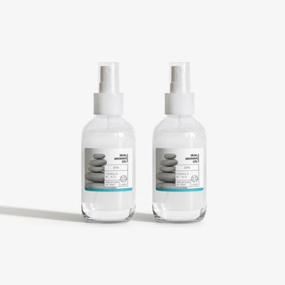 Ambientador en Spray para Hogar 120ml - Larga Duración Sin Alcohol - Sweet Home