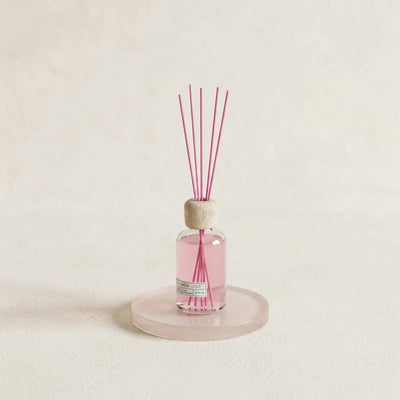 Ambientador Mikado 220ml Sin Alcohol | Larga Duración y Aromas Naturales Mikado ambientador - Sweet Home