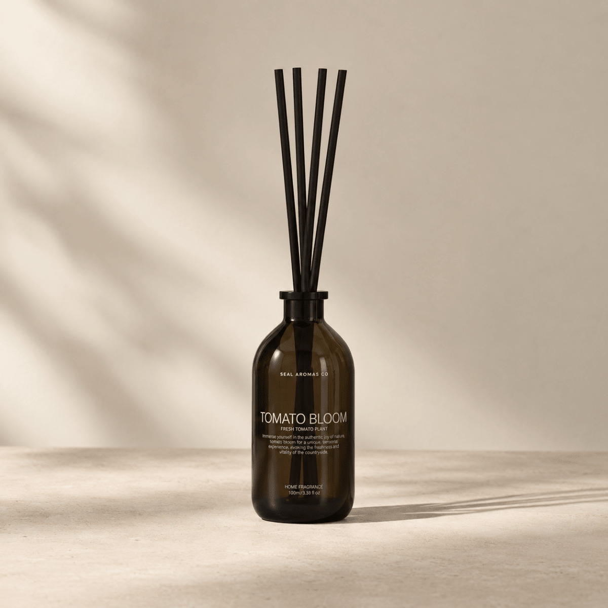 Ambientador Mikado Basic - 100ml Ambientadores afrutado - Sweet Home