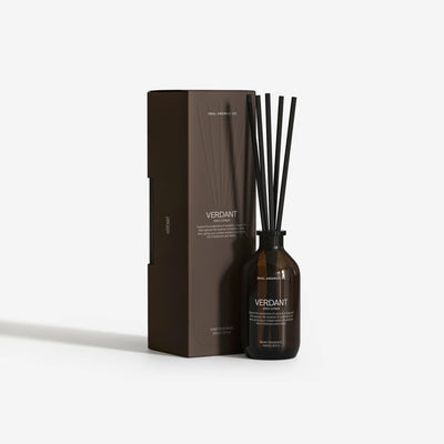 Ambientador Mikado Basic - 100ml - Sweet Home