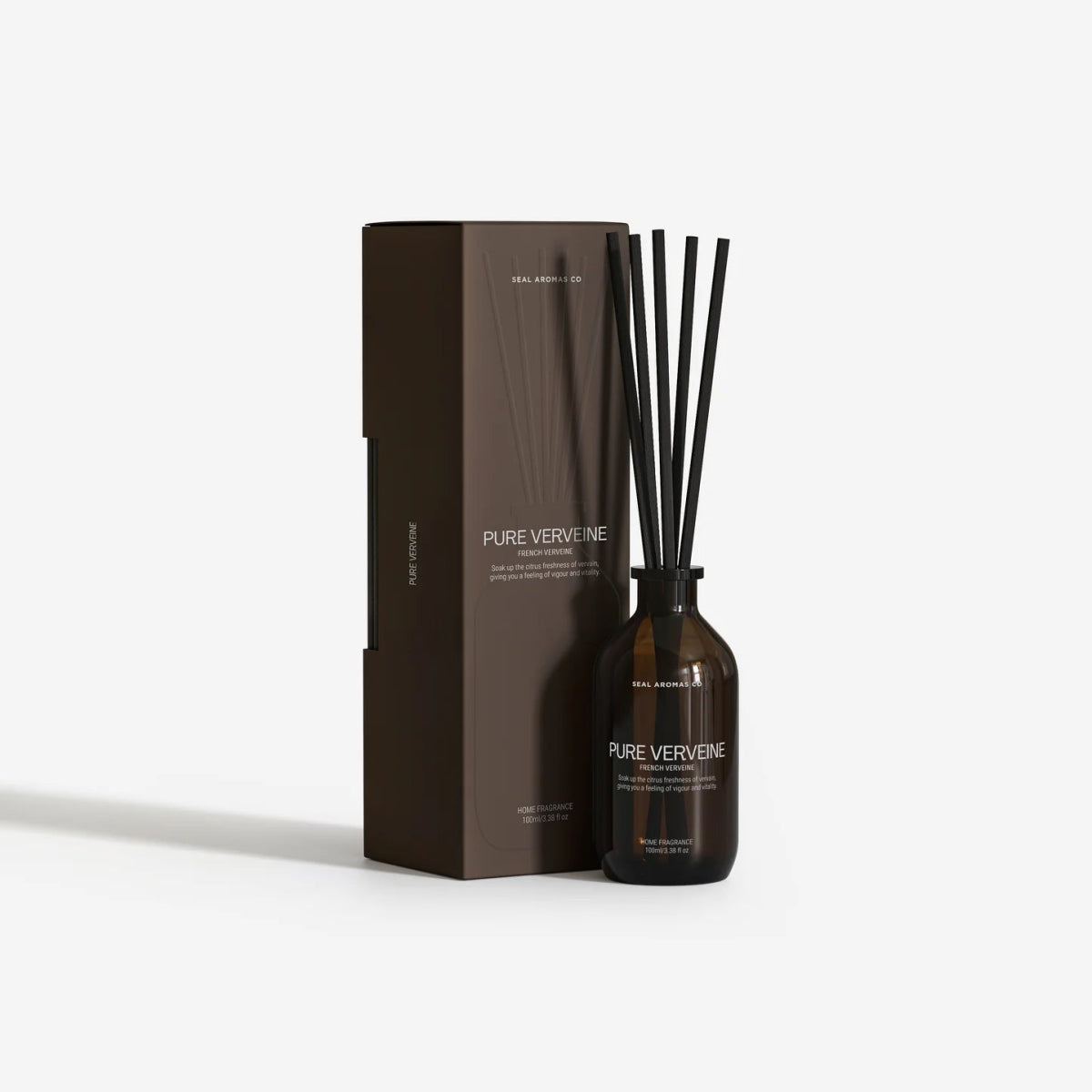 Ambientador Mikado Basic - 100ml - Sweet Home