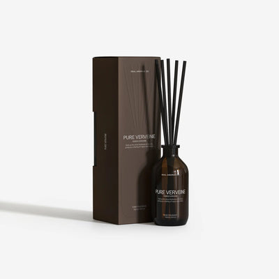 Ambientador Mikado Basic - 100ml - Sweet Home