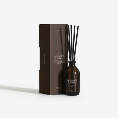 Ambientador Mikado Basic - 100ml - Sweet Home