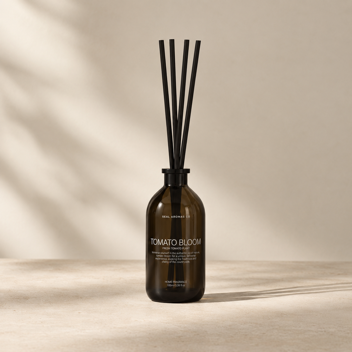 Ambientador Mikado Basic - 100ml