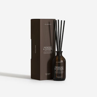 Ambientador Mikado Basic - 100ml - Sweet Home
