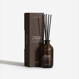 Ambientador Mikado Basic - 200ml - Sweet Home