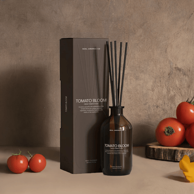 Ambientador Mikado Basic - 200ml - Sweet Home