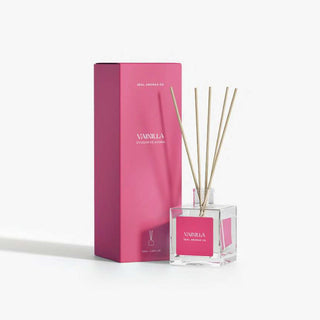 Ambientador Mikado Chromatic Home 100ml - Sweet Home