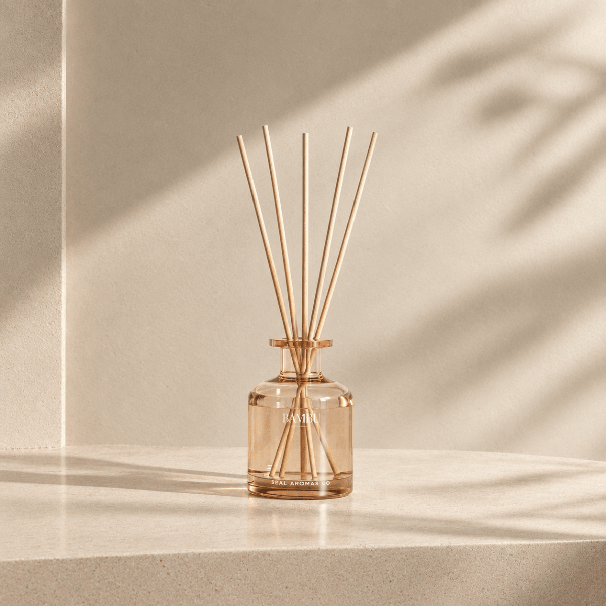 Ambientador Mikado de Varillas 100ml Origins Ambientadores afrutado - Sweet Home