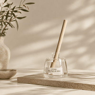 Ambientador Mikado Into the Woods 100ml Ambientadores ambientador - Sweet Home