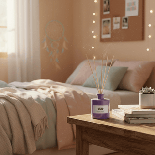 Ambientador Mikado Today's Mood - Sweet Home