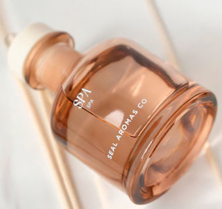 Ambientador Origins 100ml - Sweet Home