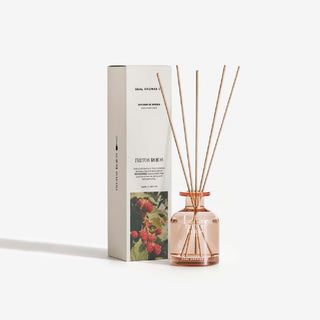 Ambientador Origins 100ml - Sweet Home