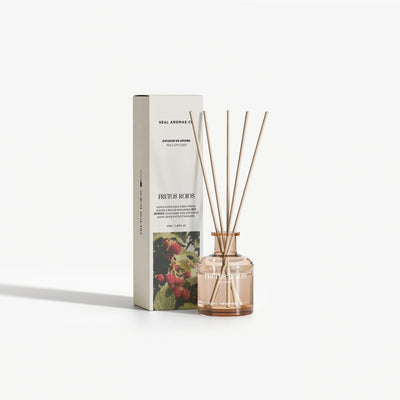 Ambientador Origins 50ml - Sweet Home