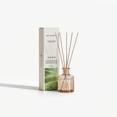 Ambientador Origins 50ml - Sweet Home