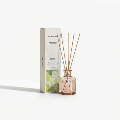 Ambientador Origins 50ml - Sweet Home