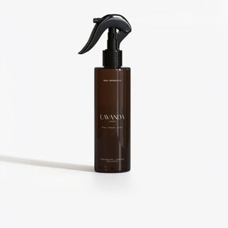 Ambientador Spray para Ropa | Elimina Olores sin Lavar - Sweet Home