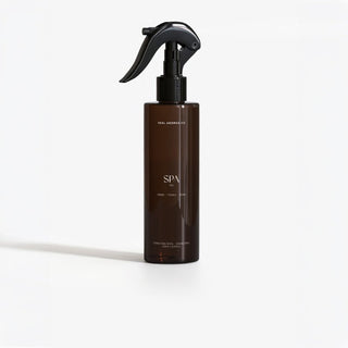 Ambientador Spray para Ropa | Elimina Olores sin Lavar - Sweet Home