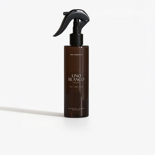 Ambientador Spray para Ropa | Elimina Olores sin Lavar - Sweet Home
